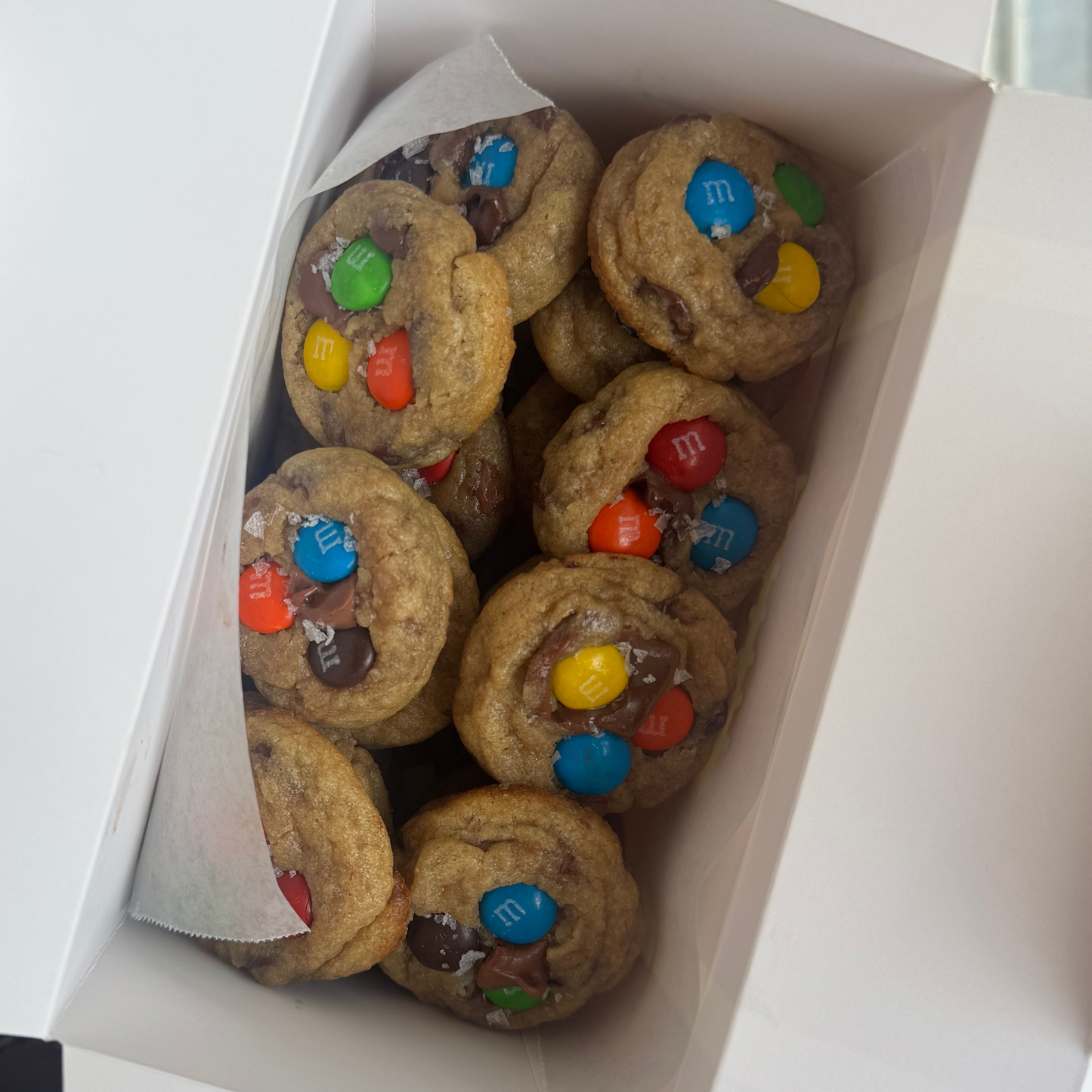 Football Gift Box