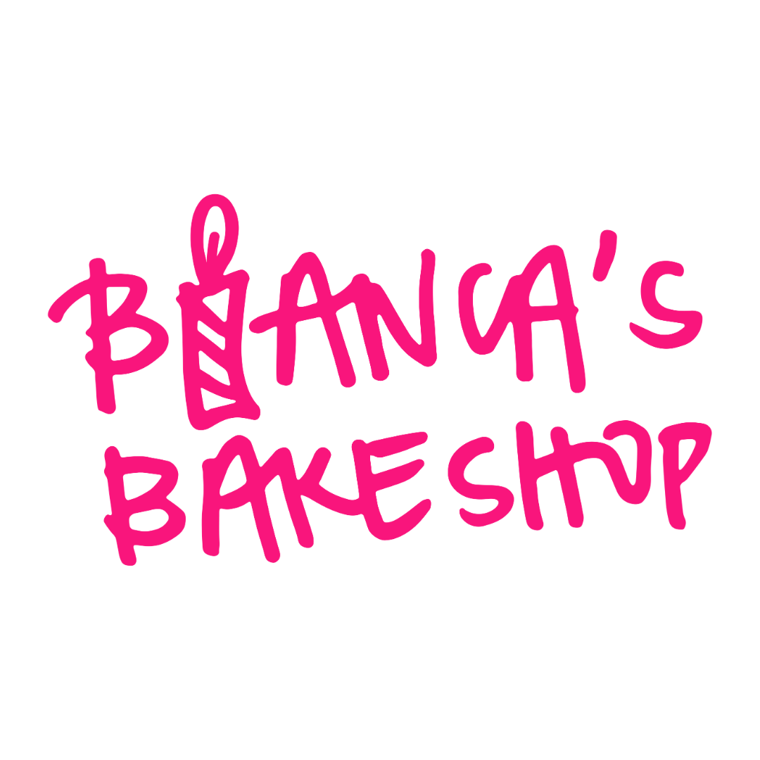 Bianca's Bakeshop Digital Gift Card