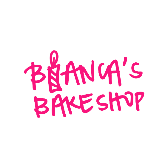 Bianca's Bakeshop